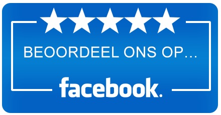 button facebook recensies houten hondenbench