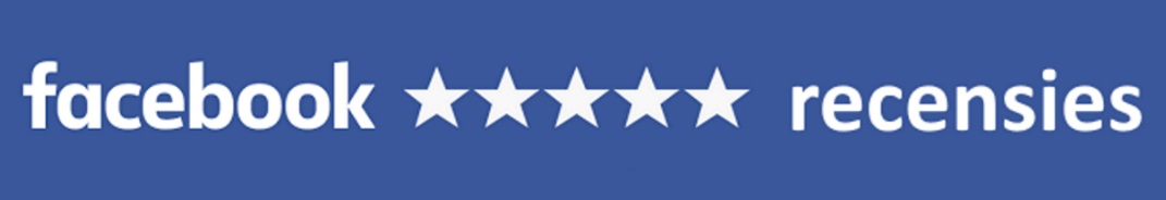 logo facebook recensies houten hondenbench